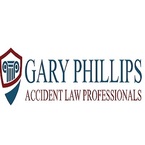 Gary Phillips Accident Law Professionals, PLLC - Phoenix, AZ, USA