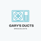 Gary\'s Ducts Specialists - Ramona, CA, USA