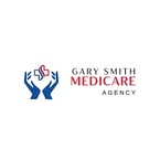 Gary Smith Medicare Agency - Pascagoula, MS, USA