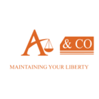 Jay & Co Barristers and Solicitors - Hallam, VIC, Australia