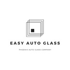 Easy Auto Glass - Phoenix, AZ, USA