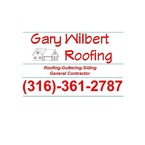 Gary Wilbert Roofing - Wichita, KS, USA