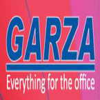 Garza Industries, Inc. - Orange, CA, USA