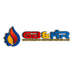 Gas Boiler & Heating Repair LTD