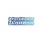 Gas Certificate London - Greater London, London N, United Kingdom