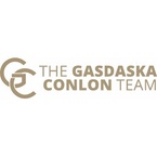 The Gasdaska Conlon Team - New  York, NY, USA