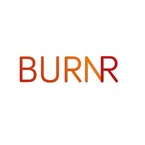 Burnr Ltd - Doncaster, West Yorkshire, United Kingdom