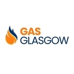 Gas Glasgow - Glasgow, South Lanarkshire, United Kingdom