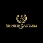 Jennifer Gastelum Law - Las Vegas, NV, USA