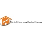 Gastight Emergency Plumber Patchway - Bristol, Somerset, United Kingdom