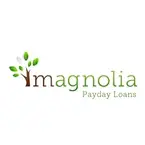 Magnolia Payday Loans - Waukesha, WI, USA