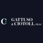 Gattuso & Ciotoli, PLLC - Fayetteville, NY, USA