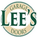 L.e.e\'S Garage Door Repair & Gate Service - La Mesa, CA, USA
