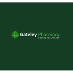 Gateley Pharmacy - Liverpool, Merseyside, United Kingdom