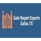 Gate Repair Experts Dallas TX - Dallas, TX, USA