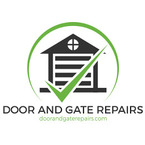 Same Day Automatic Gate Repair Denton - Denton, TX, USA