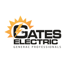 Gates Electric - Loves Park, IL, USA