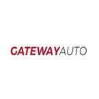 Gateway Auto - Service Center - Omaha, NE, USA
