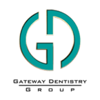 Gateway Dentistry Group - Grande Prairie, AB, Canada