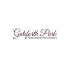 Gateforth Park - Selby, North Yorkshire, United Kingdom