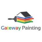 Gateway Painting - -Edmonton, AB, Canada