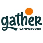 Gather Campground - Bell County - Belton, TX, USA