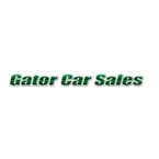 Gator Car Sales - Picayune, MS, USA