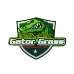 Gator Grass Maintenance LLC - Kuna, ID, USA