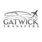 Gatwick 1 transfer - Horley, Surrey, United Kingdom