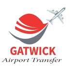 Gatwick Airport Transfer - Horley, Surrey, United Kingdom