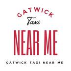 Gatwick Taxi Near Me - Horsham, Surrey, United Kingdom
