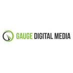Gauge Digital Media - Baltimore, MD, USA