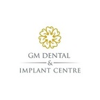 GM Dental And Implant Centre - Rochester, Kent, United Kingdom