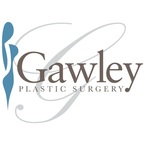 Gawley Plastic Surgery - Scottsdale, AZ, USA