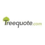 TreeQuote - Marietta, GA, USA