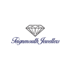 Teignmouth Jewellers - Teignmouth, Devon, United Kingdom