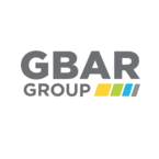 GBAR Group Brisbane - Geebung, QLD, Australia