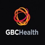 GBC Health - New York, NY, USA