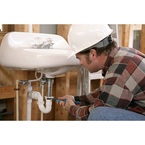 5 Star Plumbing Palm Springs - Palm Sprigs, CA, USA