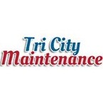 Tri City Maintenance - Richmond, VA, USA