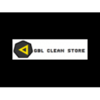 Gbl Clean Store - PA, PA, USA