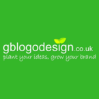 gblogodesign.co.uk