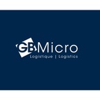 GB Micro Logistics - Saint Laurent, QC, Canada