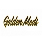 Golden Meds - Denver, CO, USA