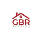 GBR Roofing Ltd - Stamford, Lincolnshire, United Kingdom