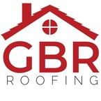 GBR Roofing Ltd - Lincolnshire, Lincolnshire, United Kingdom