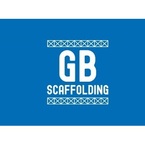 GB Scaffolding - Brackley, Northamptonshire, United Kingdom