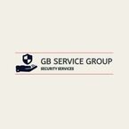 GB Service Group - Bedford, Bedfordshire, United Kingdom
