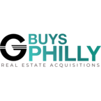G Buys Philly - Philadelphia, PA, USA