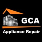 GCA Appliances Repair - Calgary, AB, Canada